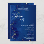 Rivieren van levend water 2025 Afstuderen Orthodox Kaart (Voorkant / Achterkant)