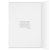 Rivières de l'eau vive Orthodoxe Anniversaire chré (Intérieur (Gauche))