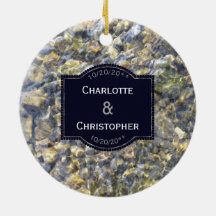 rivierkeien en gepersonaliseerde waterweduwen