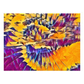 RIVIERWATER FOTO AFDRUK (Voorkant)