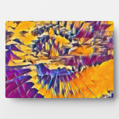 RIVIERWATER FOTOPLAAT (voorkant)