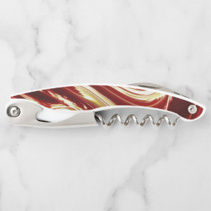 RIVIERWATER KURKENTREKKER