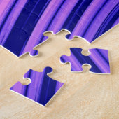 RIVIERWATER LEGPUZZEL (Zijkant)