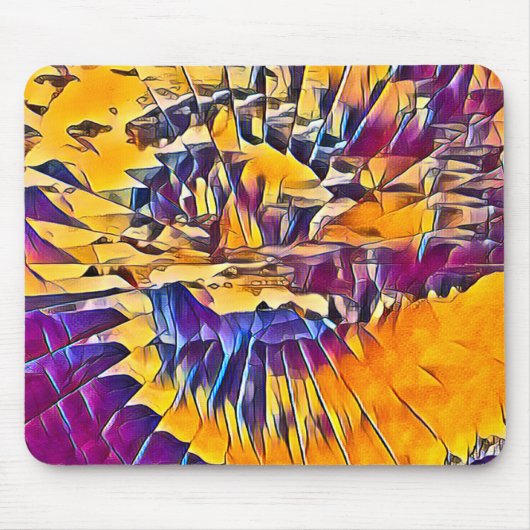 RIVIERWATER MUISMAT (Voorkant)