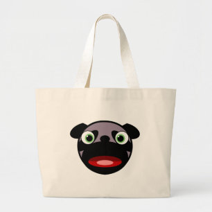 Rivit Bag Grote Tote Bag