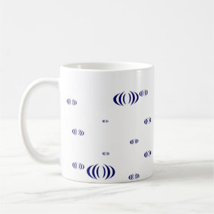 RIWAY MUG