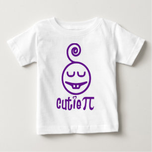 Riyah-Li Design Cutie Pi