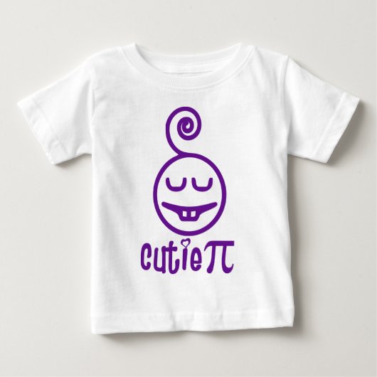 Riyah-Li Design Cutie Pi (Voorkant)