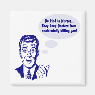 Riyah-Li-Design zijn geneigd tot verpleging Magneet