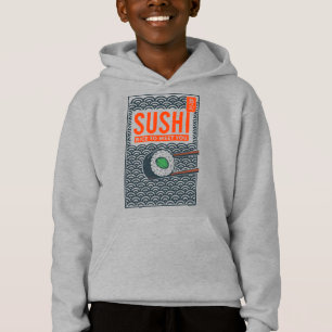 Riz pour vous rencontrer