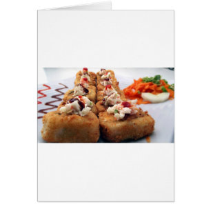 Riz Roulés Sushi Nourriture Japonaise Asiatique