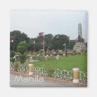 Rizal Park
