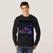 Rizer le capot d'album vers le haut (Devant entier)