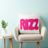 Rizz Kussen (Stoel)