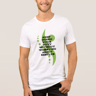RK Tri-Blend SHIRT
