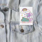 RKS Heart Song Lyric Concert Button (Insitu)