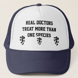 rl docs trucker pet