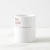 rl - Go Koffiemok (Center)