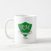 RM KOFFIEMOK (Links)
