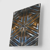 RMA 1 horloge murale (Angle)