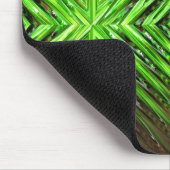 RMA 7 MUISMAT (Hoek)