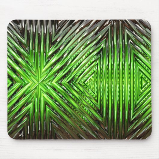 RMA 7 MUISMAT (Voorkant)