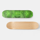 RMA 7 Skateboard (Horizontaal)