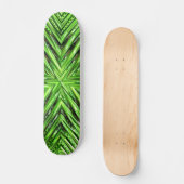 RMA 7A Skateboard (Voorkant)