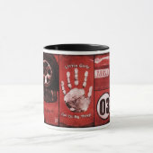 RMA box logo mok (Midden)