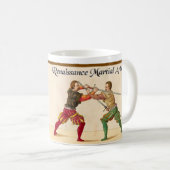 RMA mok 1 (Voorkant rechts)