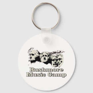 RMC-Sleutelhanger Sleutelhanger