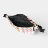 RMD Taille Pack - Creamsicle Heuptasje (Open)