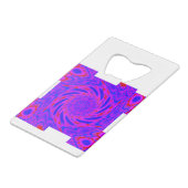 RMDESIGN Mandala-colorrose-bleu-LOVE-kaléidoscope (Dos Angle)