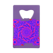 rmdesignflo55 amour rose (Dos)