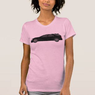 rmorley5 t-shirt
