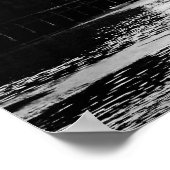 RMS Olympic Poster (Hoek)