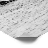 RMS Olympic Poster (Hoek)