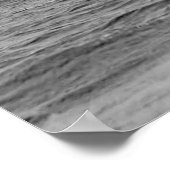 RMS Teutonic Poster (Hoek)