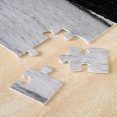 RMS Titanic Legpuzzel (Zijkant)