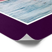 RMS Viceroy of India Poster (Hoek)