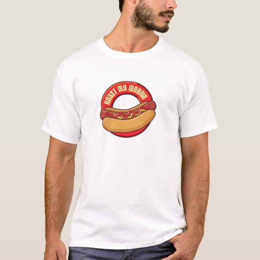 rmw.com t-shirt (Voorkant)