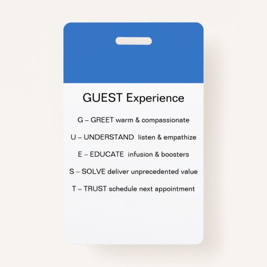 RN 1099 Badge - Updated (Dos)