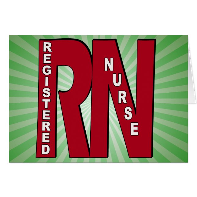 RN BIG RED (Devant horizontal)