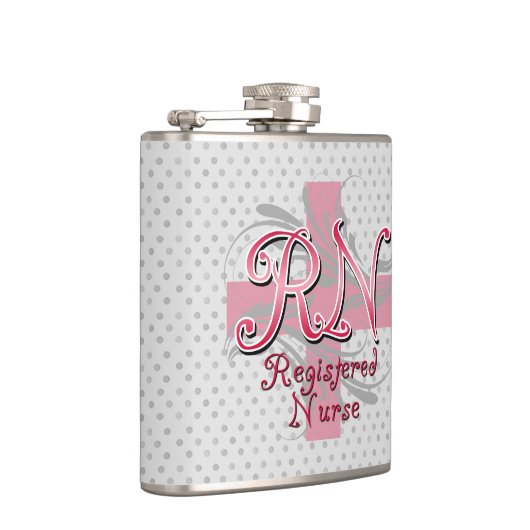 Rn.e.g. Heupfles (Rechts)