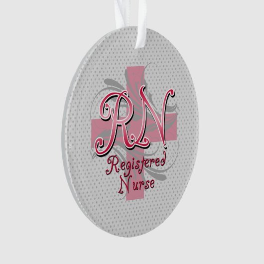 Rn.e.g. Ornament (voorkant)