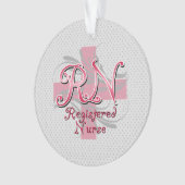 Rn.e.g. Ornament (voorkant)