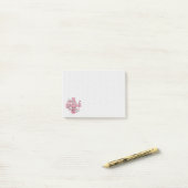 Rn.e.g. Post-it® Notes (Op bureau)