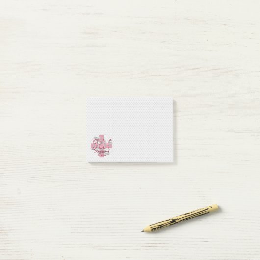 Rn.e.g. Post-it® Notes (Op bureau)