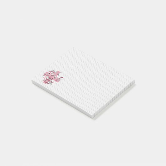 Rn.e.g. Post-it® Notes (Schuin)