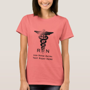RN T-shirt